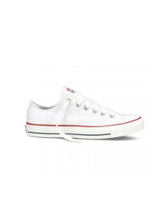 ALL STAR BASSA BIANCA