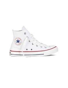 ALL STAR ALTA BIANCA