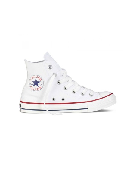 ALL STAR ALTA BIANCA