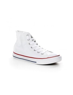 ALL STAR ALTA BIANCA 2