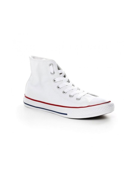 ALL STAR ALTA BIANCA