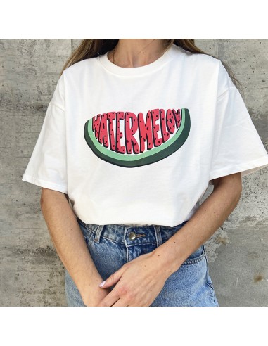 Lumina T-shirt watermelon