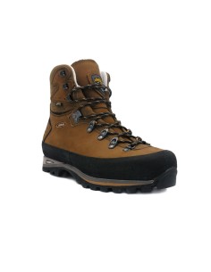 BAJURA GTX 2