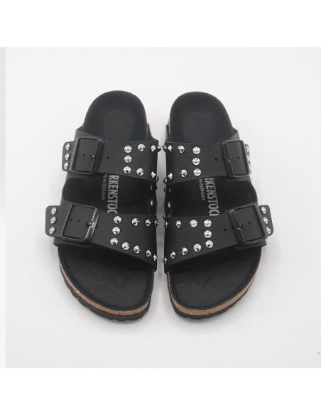 CUSTOMIZZAZIONE 60 BORCHIE PER ARIZONA