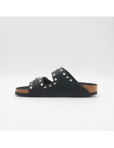 CUSTOMIZZAZIONE 60 BORCHIE PER ARIZONA