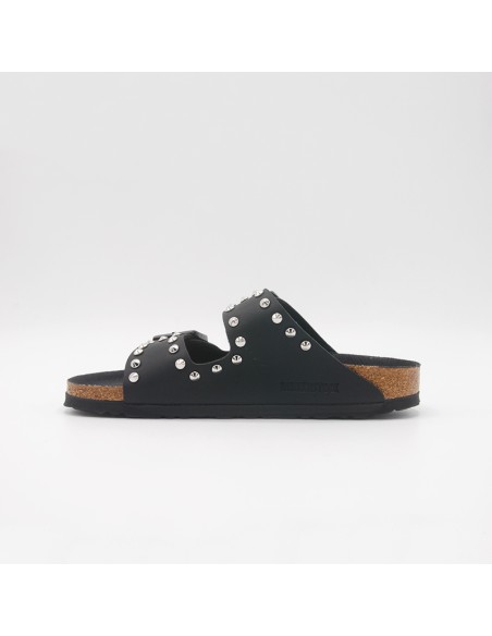 CUSTOMIZZAZIONE 60 BORCHIE PER ARIZONA