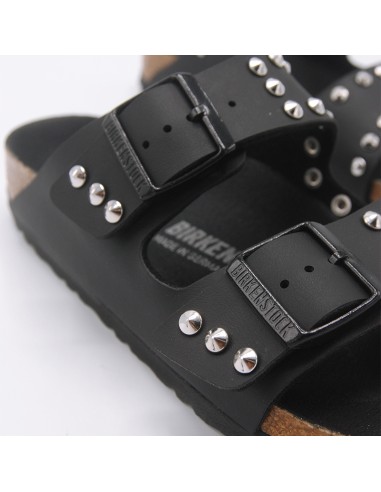 CUSTOMIZZAZIONE 60 BORCHIE PER ARIZONA