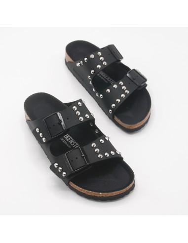 CUSTOMIZZAZIONE 60 BORCHIE PER ARIZONA