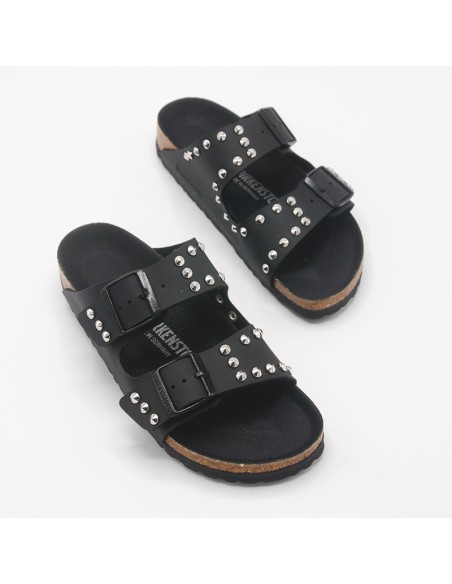 CUSTOMIZZAZIONE 60 BORCHIE PER ARIZONA