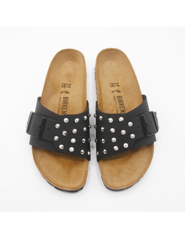 CUSTOMIZZAZIONE 38 BORCHIE PER CATALINA