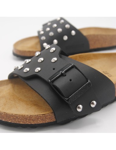 CUSTOMIZZAZIONE 38 BORCHIE PER CATALINA