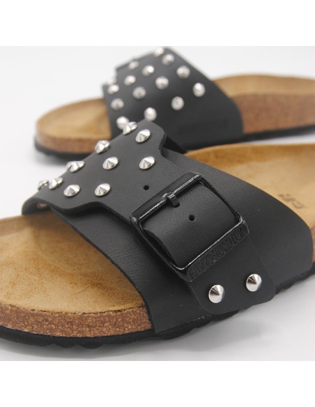 CUSTOMIZZAZIONE 38 BORCHIE PER CATALINA