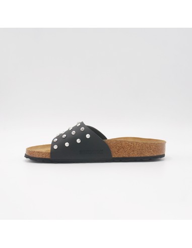 CUSTOMIZZAZIONE 38 BORCHIE PER CATALINA