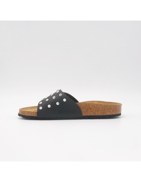 CUSTOMIZZAZIONE 38 BORCHIE PER CATALINA