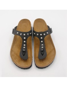 GIZEH CUSTOM 22 BORCHIE 2