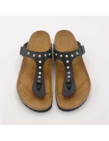 GIZEH CUSTOM 22 BORCHIE