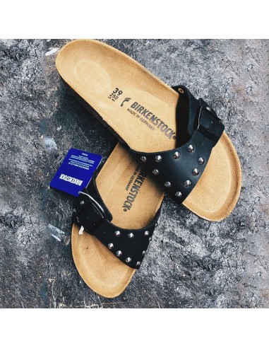 CUSTOMIZZAZIONE PER MADRID