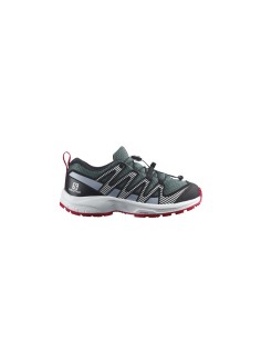 SALOMON XA PRO V8 J L41613700