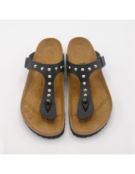 CUSTOMIZZAZIONE PER GIZEH