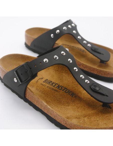 CUSTOMIZZAZIONE PER GIZEH