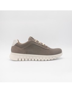 IGI&CO 5623122 sneakers in...