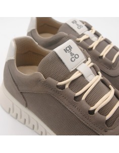 IGI&CO 5623122 sneakers in... 2