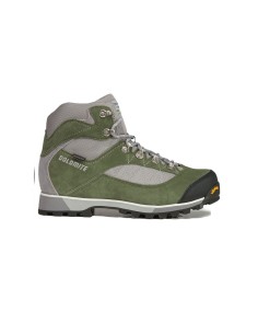 DOLOMITE ZERNEZ GTX W OLIVE