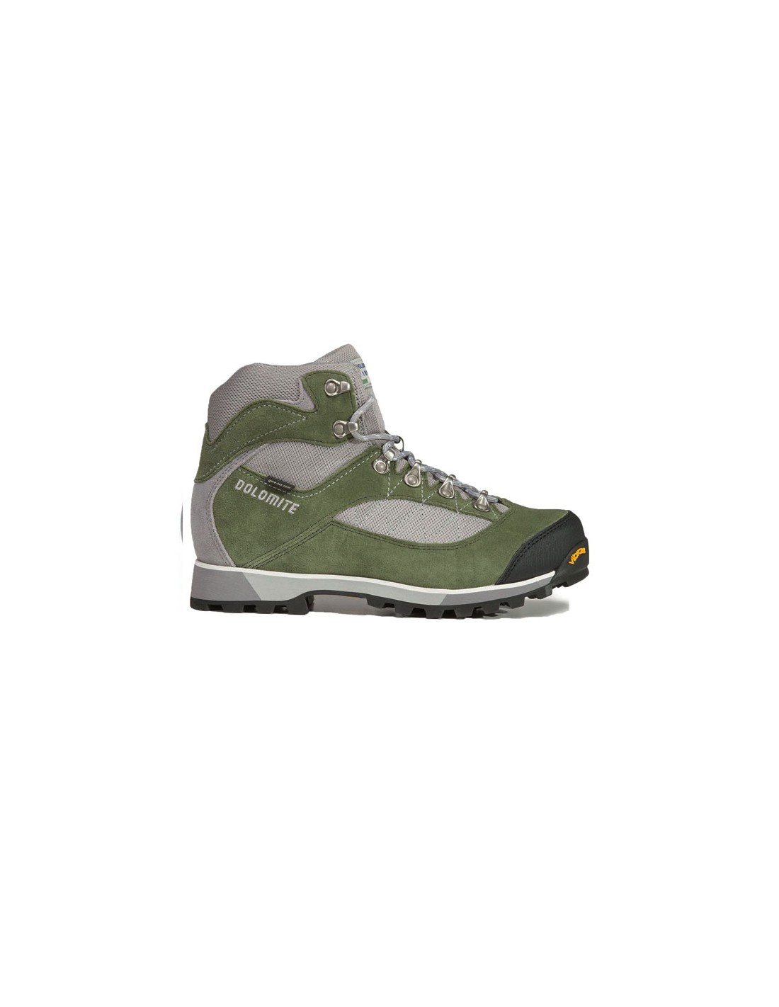 Dolomite zernez gtx opinioni online