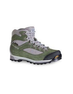 DOLOMITE ZERNEZ GTX W OLIVE 2