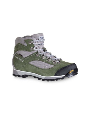 Scarpe dolomite zernez gtx on sale