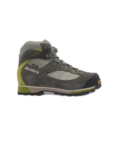 ZERNEZ GTX GREEN