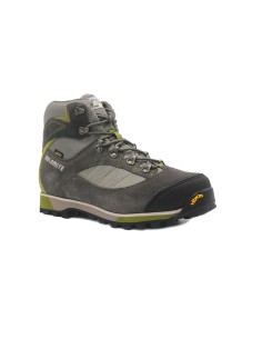 ZERNEZ GTX GREEN 2
