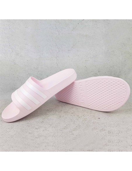 ADIDAS ADILETTE AQUA GZ5878 ROSA