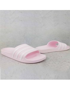 ADIDAS ADILETTE AQUA GZ5878... 2