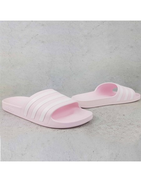 ADIDAS ADILETTE AQUA GZ5878 ROSA