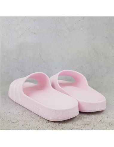 ADIDAS ADILETTE AQUA GZ5878 ROSA ADIDAS ADILETTE AQUA GZ5878 ROSA