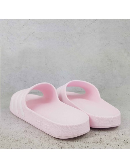 ADIDAS ADILETTE AQUA GZ5878 ROSA