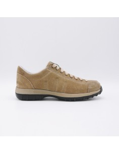 BEST COMPANY BEIGE