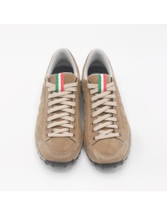 BEST COMPANY BEIGE 2
