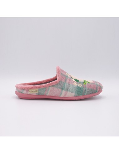 GRUNLAND CI2676 ORSETTI CHECK