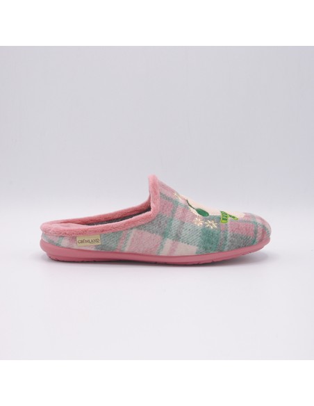 GRUNLAND CI2676 ORSETTI CHECK