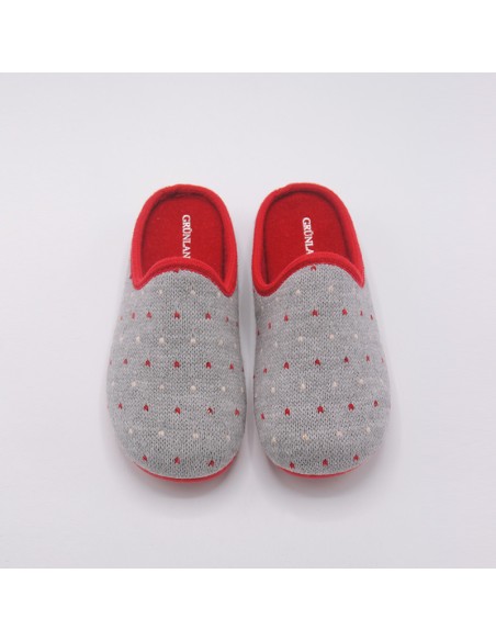 GRUNLAND CI2673 CUORICINI