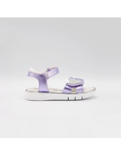 PRIMIGI 3914011 SANDALETTO... 2