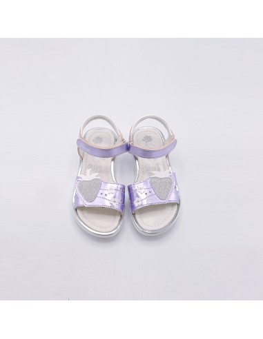 PRIMIGI 3914011 SANDALETTO CON...