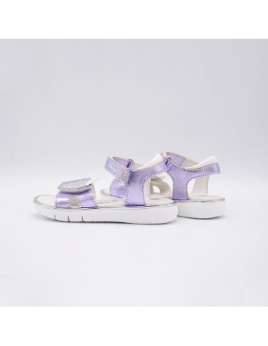 PRIMIGI 3914011 SANDALETTO CON...