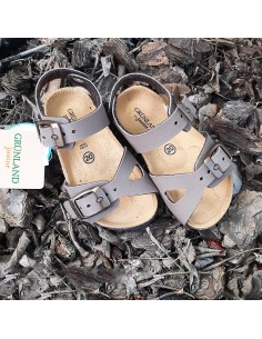 GRUNLAND 0025 18-25
