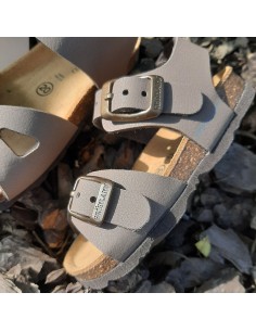 GRUNLAND 0025 18-25 2
