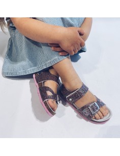 GRUNLAND SB1790 SANDALO...