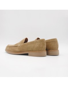 Boomerang mocassino in... 2