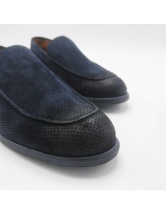 IGI&CO 5603422 BLU 2